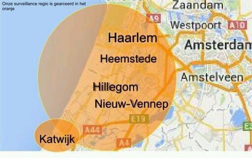 vnrsecurity tweet picture
