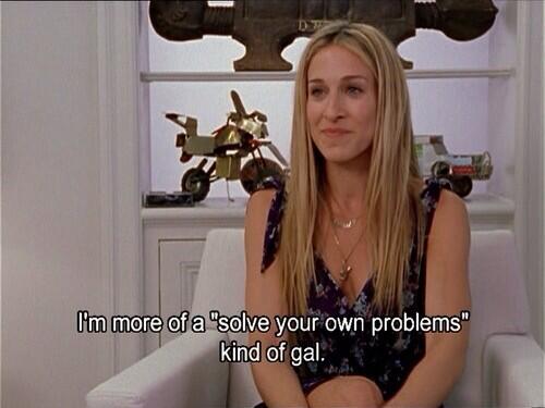 SlightPsychotic's tweet image. Don't come to me whining about your life