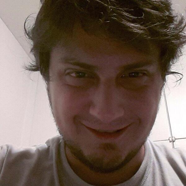 Ver imagen en Twitter