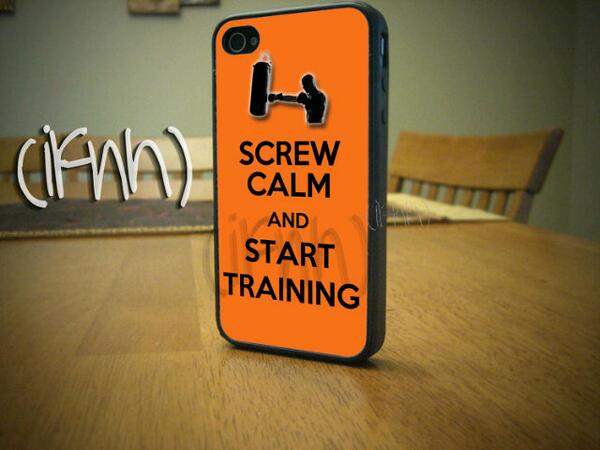 TheBrotherHoo16's tweet photo. For them Athletes http://t.co/qhuazub99W