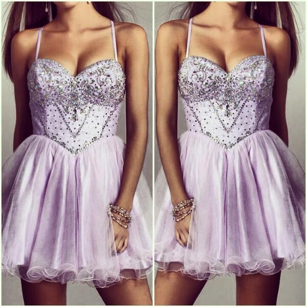 MissesDressy's tweet photo. Exude ethereal beauty in this stunning beaded dress by @DavenJohnny  http://t.co/nREWQYQyhP #promdress #prom2014 http://t.co/Fj8rtv7mp0