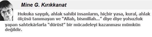 Ververder's tweet photo. Ah onun cevabını çok iyi vermişler. Suç CHP nin değil. @darkbarbudos @vekilince http://t.co/qga8lktASq