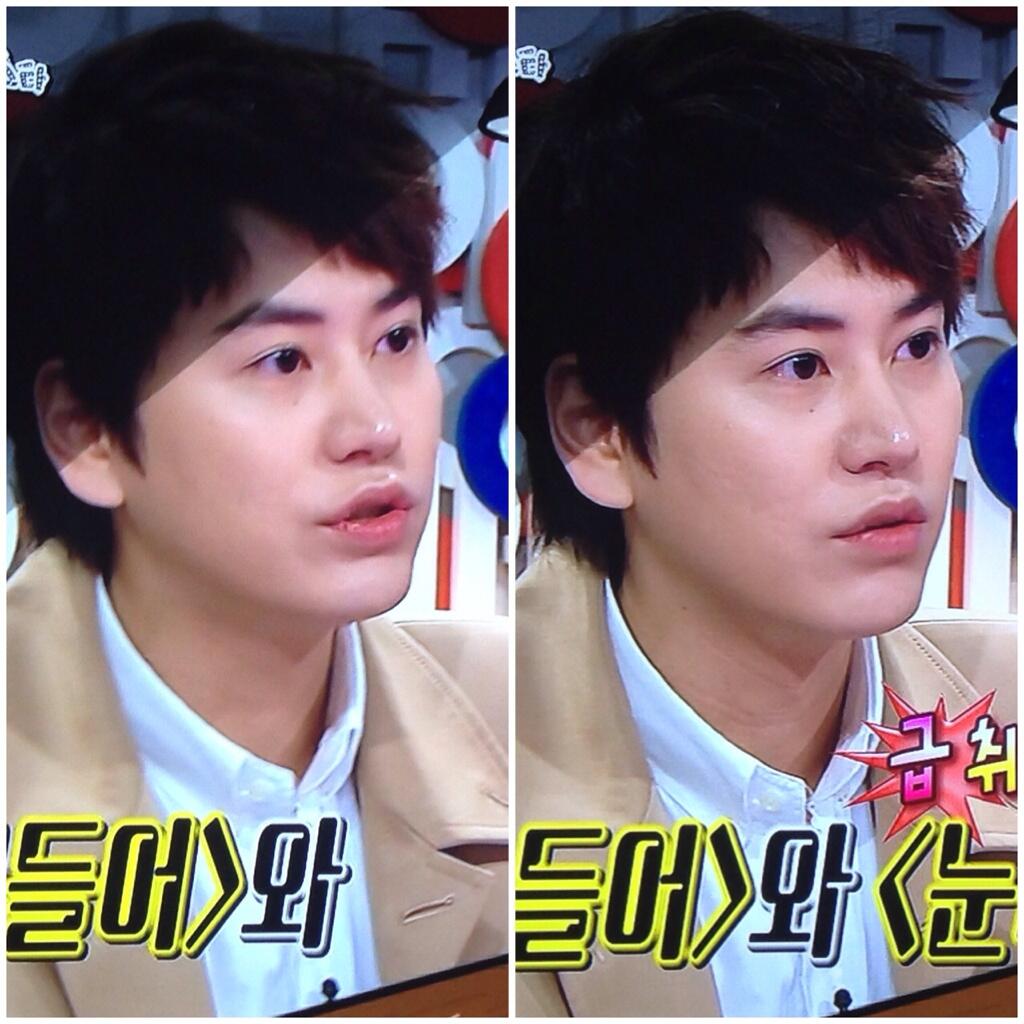 BkOSX0OCMAAieMQ.jpg:large