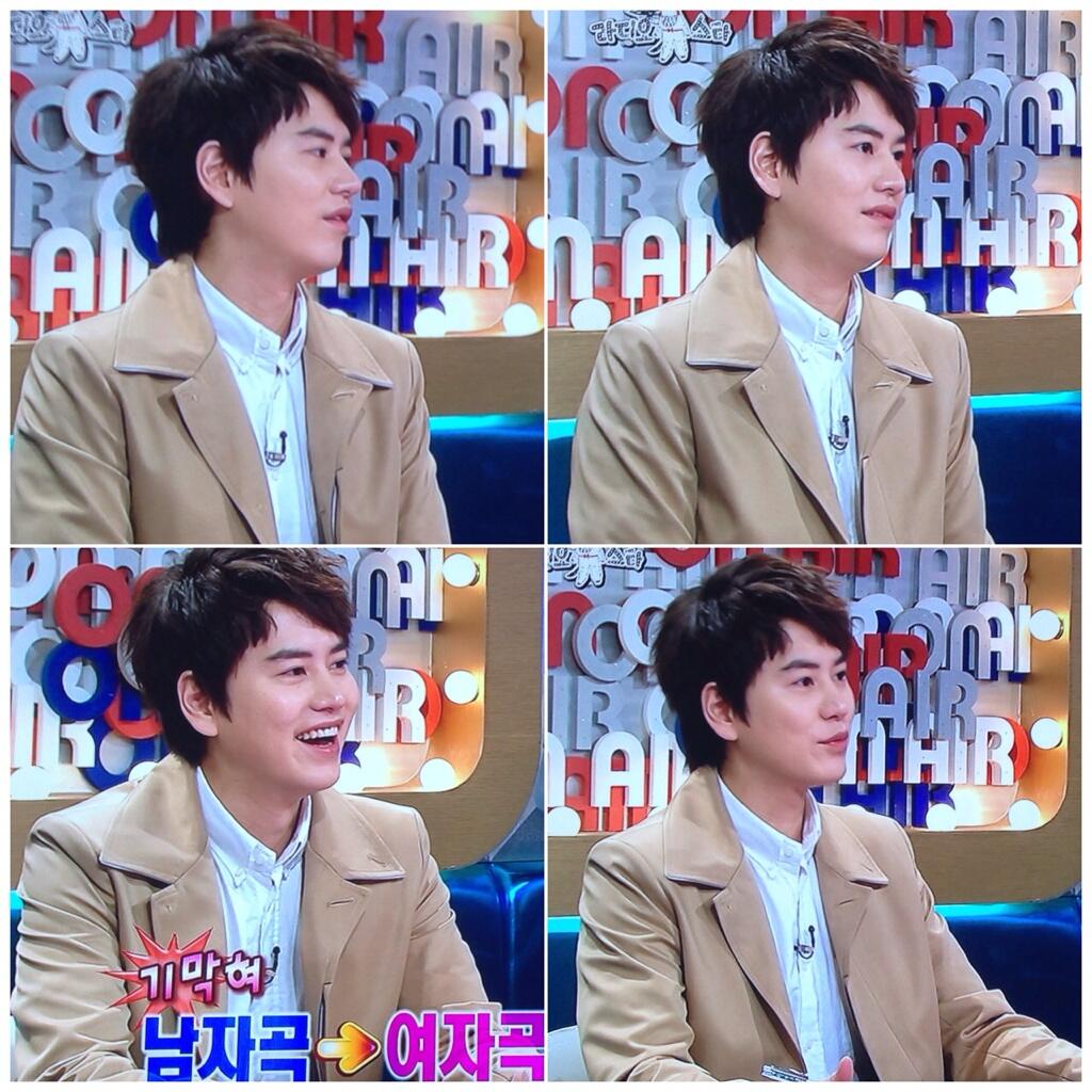 BkOSXxnCAAA4Jp9.jpg:large