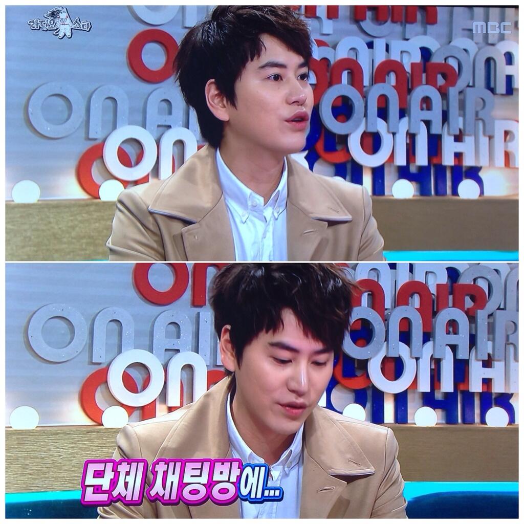 BkOSXzOCEAAZqpN.jpg:large