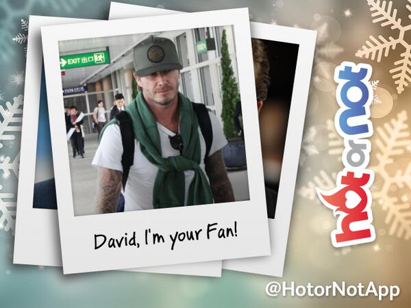 RHCP_Lover20 tweet picture