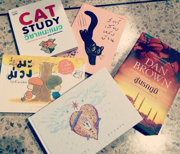 LittlefingerKoi's tweet image. ได้มาวันนี้! มิชชั่นคอมพลีทล่ะ!! #catstudy #มะม่วง #สัตว์เลี้ยงหลังบ้าน #secretHearts #Inferno แฮ่!!