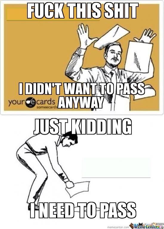 makilllla's tweet photo. 4th quarter in a nutshell http://t.co/5bexrP3ypE