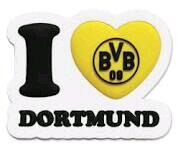 DISC_Ciamis's tweet photo. I LOVE DORTMUND http://t.co/ZU0oJJGdow