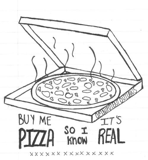 tumblrdiamond's tweet photo. I wish http://t.co/QCsQARRWl7