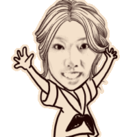 doohahaha's tweet photo. #MomentCam http://t.co/2xOFDiA17E http://t.co/I7EKfBMcSk