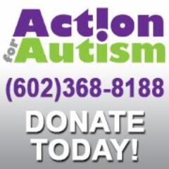 KTAR923 tweet picture