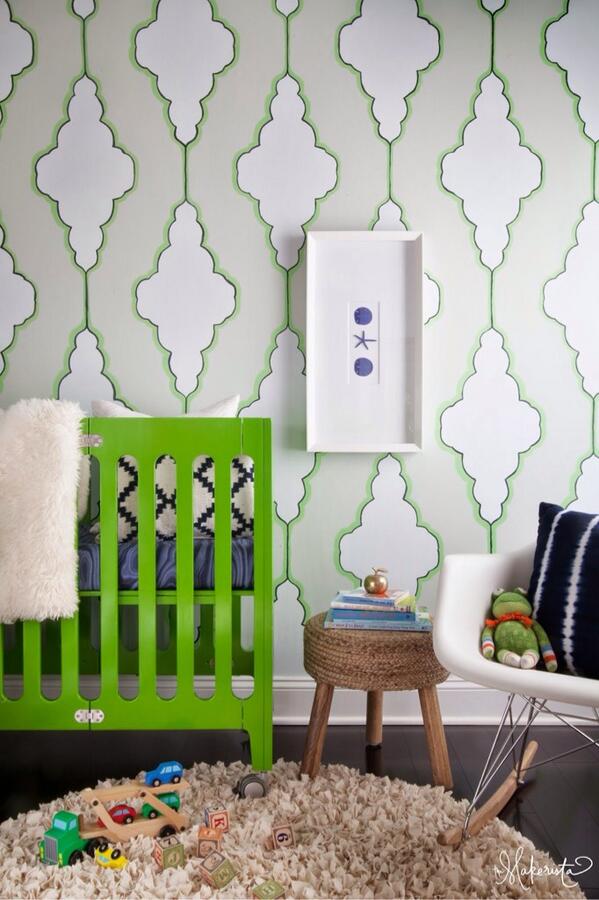 themakerista's tweet photo. One of my favorite projects, to date, and the link to my news interview - http://t.co/8H5nRjV4B9 #cwts2014 http://t.co/kZInkrljOl