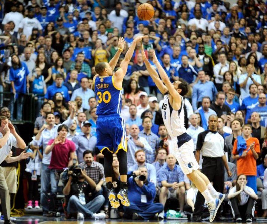 Curry 2 2014 deals