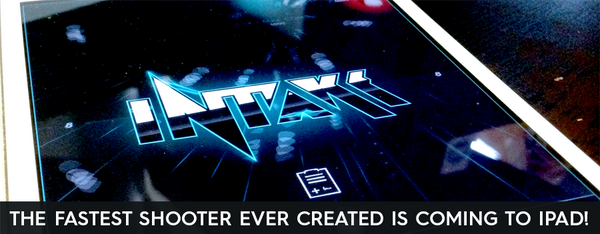 cipherprime tweet picture