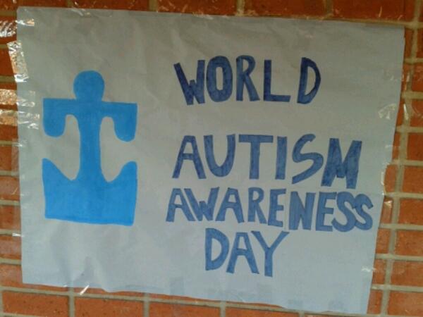 Ceres PTA tweet media