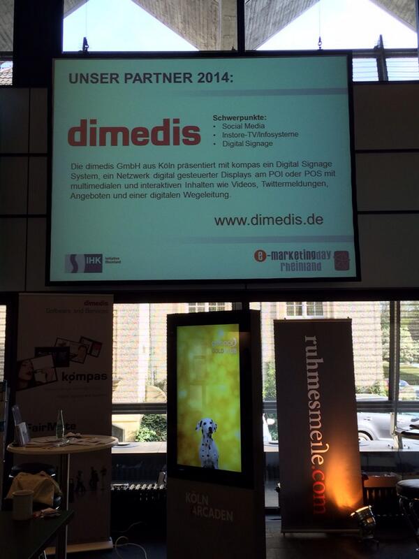 Emd14 Hashtag On Twitter