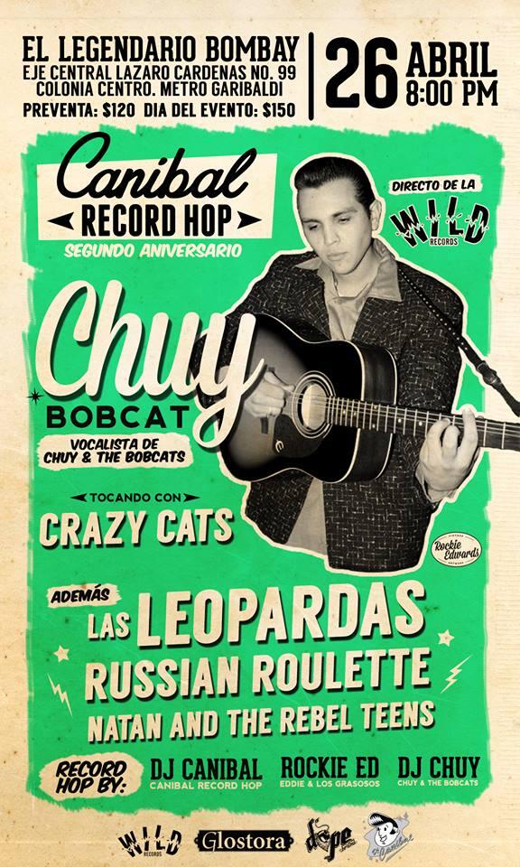 LasLeopardasRR's tweet photo. Amigos los invitamos este 26 de Abril a conocer la nueva alineación de LAS LEOPARDAS! no se lo pueden perder! http://t.co/ClzjOhjRxk