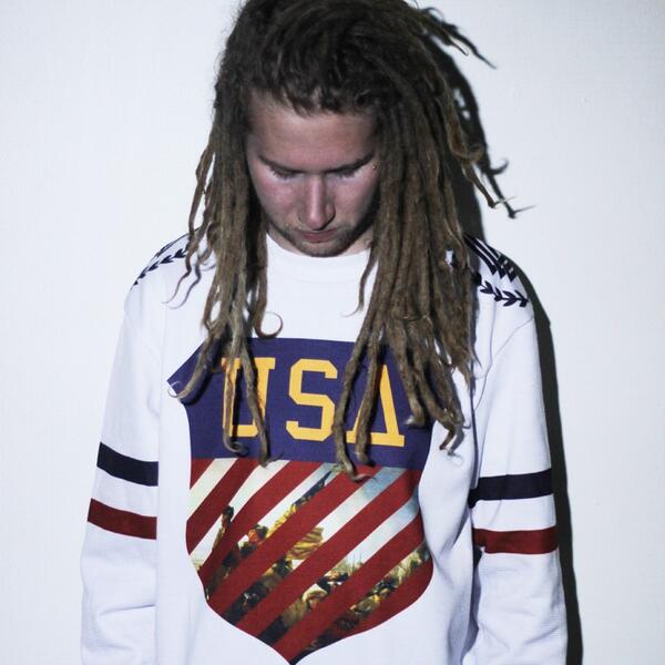 P_R_M_T's tweet image. RT and follow @PrmtClthngLtd for a chance to win the WΔSHINGTON Long Sleeve // Permuteclothing.com