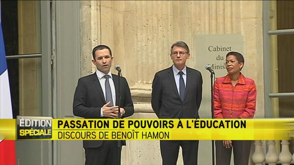 Voir l'image sur Twitter