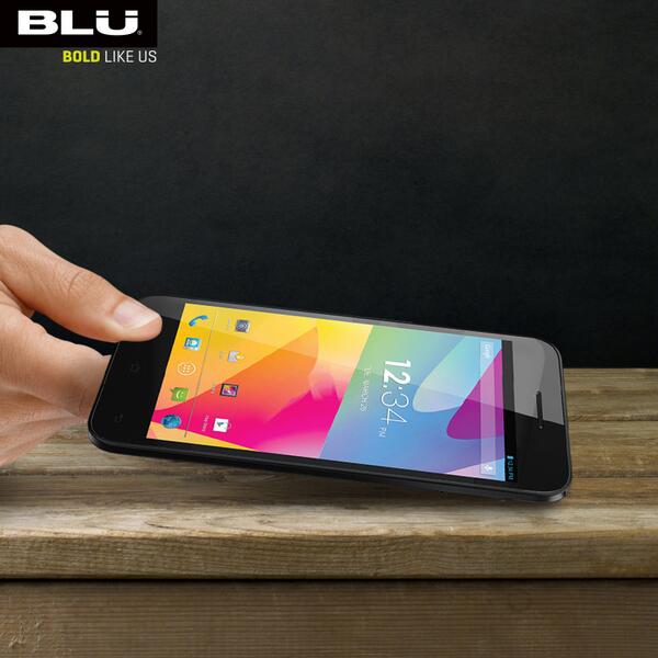 It’s NOT the job you DO, It’s HOW you DO the job. #BLU #LifePro #LifeSeries #BoldLikeUs