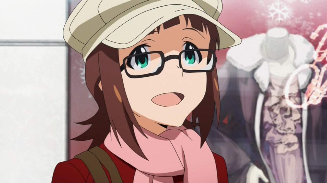 嘲笑のひよこ” すすき on X: 嘲笑のひよこ” すすき on X:
