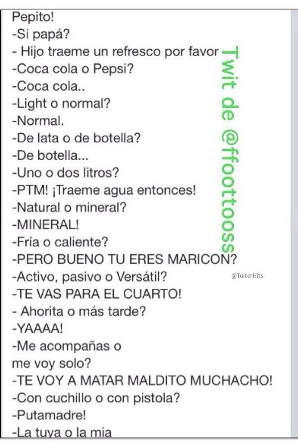 TuiterHits's tweet photo. TOCA PELOTAS NIVEL EXPERTO http://t.co/zxZhHfuf3t