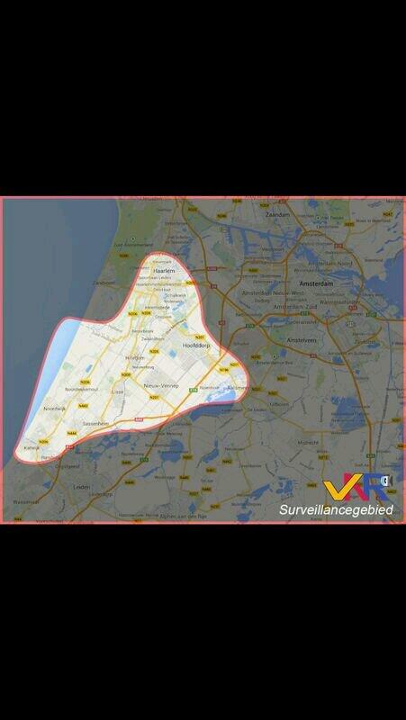 vnrsecurity tweet picture