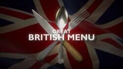 RhodesW1's tweet photo. Follow previous head chef @paulwelburn on this years great British menu!! #yorkshire http://t.co/noTbxKIj3E