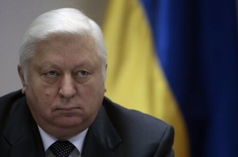 Рупор 24 tweet media