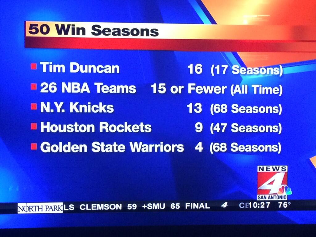 View image on Twitter View image on Twitter