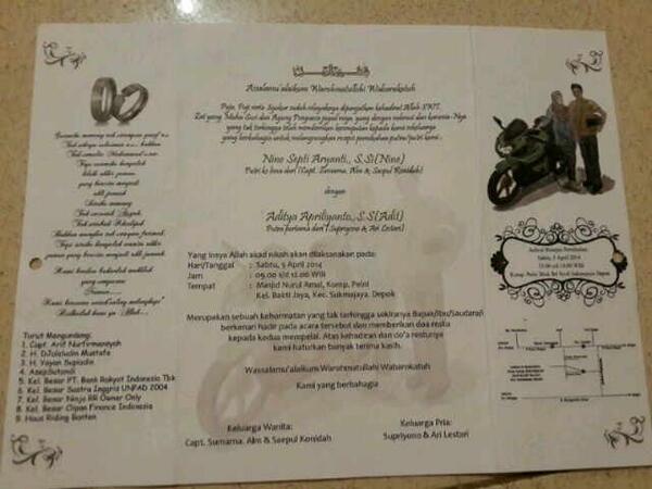 ikutadit's tweet photo. @acitcitcit @abbyserabi @adestefi @ade_adha @angel_luck89 @anggiprawesti @aryadjuita @DeaWibianto @dheysawitry http://t.co/lh1xFJHf4U