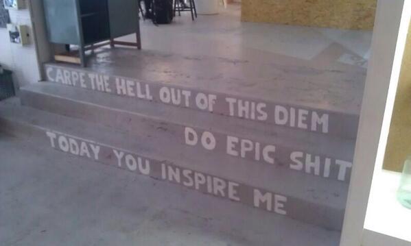 CityLink  tweet media