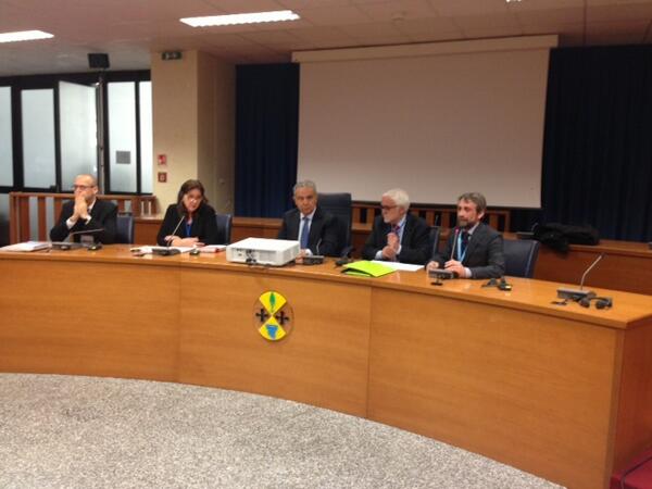Luigi_Fedele's tweet photo. Oggi presente all'incontro, “Gestione, uso e destinazione dei beni sequestrati e confiscati” http://t.co/VaIiucYS8D http://t.co/bWp9DxZLyv