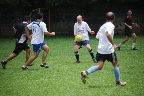 Un estilo de vida saludable es altamente recomendado para evitar la aparición de fatiga o disminuir sus efectos.