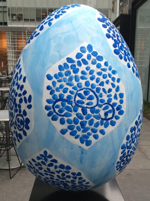 Quick coffee break and egg hunt with @Kaitlin! #TheBigEggHuntNY #egg111 #egg33 #egg78 #egg86 http://t<a class="tags" target="_blank" title="On Twitter" href="/?out=eyJ0eXAiOiJKV1QiLCJhbGciOiJIUzUxMiJ9.eyJpYXQiOjE3MjE4ODMxNjgsImlzcyI6InR3cG9ybnN0YXJzLmNvbSIsIm5iZiI6MTcyMTg4MzE2OCwiZXhwIjoxNzUzNDE5MTY4LCJyZWRpcmVjdF91cmwiOiJodHRwczovL3R3aXR0ZXIuY29tL0thaXRsaW4ifQ.VAfJEz1NpCpdZRnwoZ_KCSaf09NGkdLtwqqEoEMXhg53OuxXVv6bvRC5apEdkl_ujKA9HFand2LNetGz40xJ_g">@Kaitlin</a><a href="/tag/thebigegghuntny"class="tags"><span>#thebigegghuntny</span></a><a href="/tag/egg111"class="tags"><span>#egg111</span></a><a href="/tag/egg33"class="tags"><span>#egg33</span></a><a href="/tag/egg78"class="tags"><span>#egg78</span></a><a href="/tag/egg86"class="tags"><span>#egg86</span></a>