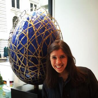 Quick coffee break and egg hunt with @Kaitlin! #TheBigEggHuntNY #egg111 #egg33 #egg78 #egg86 http://t<a class="tags" target="_blank" title="On Twitter" href="/?out=eyJ0eXAiOiJKV1QiLCJhbGciOiJIUzUxMiJ9.eyJpYXQiOjE3MjE4ODMxNjgsImlzcyI6InR3cG9ybnN0YXJzLmNvbSIsIm5iZiI6MTcyMTg4MzE2OCwiZXhwIjoxNzUzNDE5MTY4LCJyZWRpcmVjdF91cmwiOiJodHRwczovL3R3aXR0ZXIuY29tL0thaXRsaW4ifQ.VAfJEz1NpCpdZRnwoZ_KCSaf09NGkdLtwqqEoEMXhg53OuxXVv6bvRC5apEdkl_ujKA9HFand2LNetGz40xJ_g">@Kaitlin</a><a href="/tag/thebigegghuntny"class="tags"><span>#thebigegghuntny</span></a><a href="/tag/egg111"class="tags"><span>#egg111</span></a><a href="/tag/egg33"class="tags"><span>#egg33</span></a><a href="/tag/egg78"class="tags"><span>#egg78</span></a><a href="/tag/egg86"class="tags"><span>#egg86</span></a>