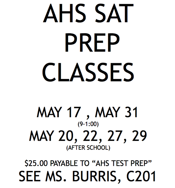 Arlington High tweet media