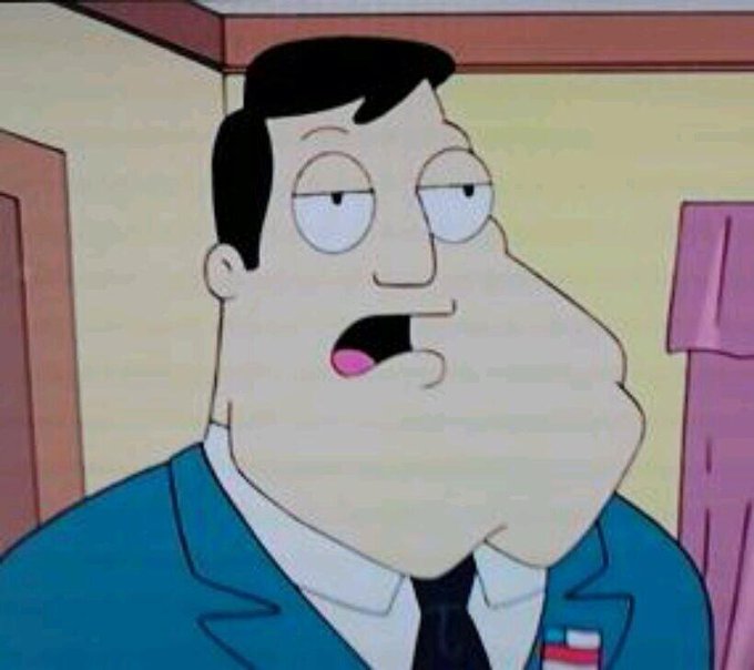 Fat hoe tryeD to holla i was likke........Nooooo http://t.co/bnW87ISyyk<a href="/tag/arizona"class="tags"><span>#arizona</span></a><a href="/tag/coast2coast"class="tags"><span>#coast2coast</span></a>