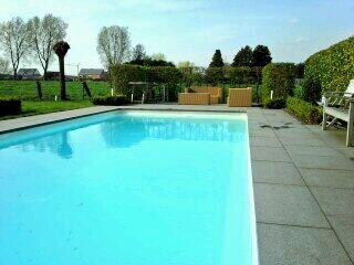 SamLamers1's tweet photo. Zalig weer http://t.co/ykTXmQ8jLQ