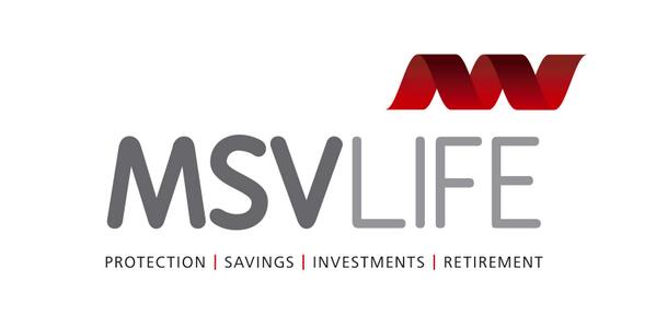 MSV Life is the main sponsor of the rock orchestra Jesus Christ Superstar on the 11-13th April at MCC.