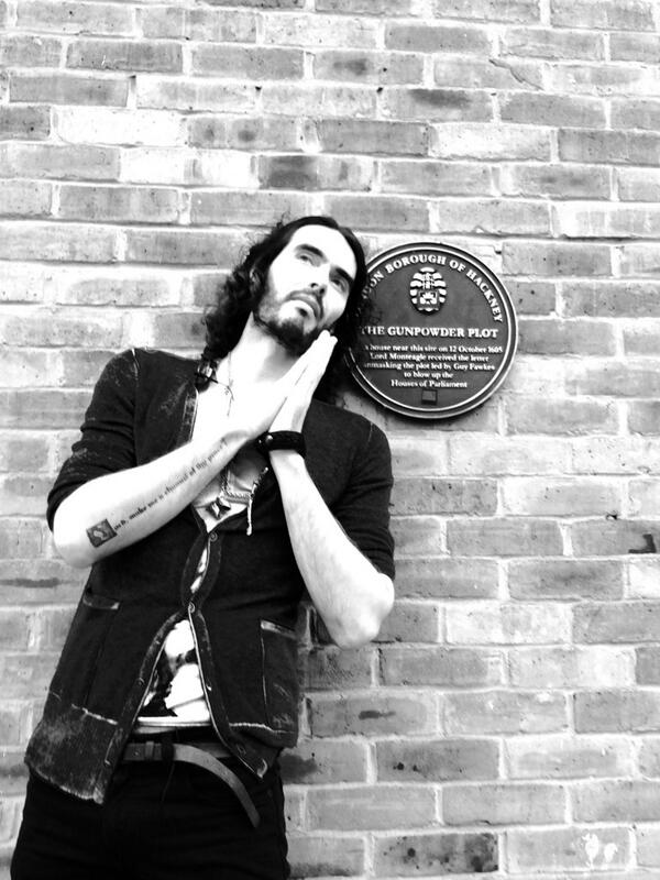 rustyrockets's tweet photo. If at first you don't succeed... http://t.co/rTlXMjI62H