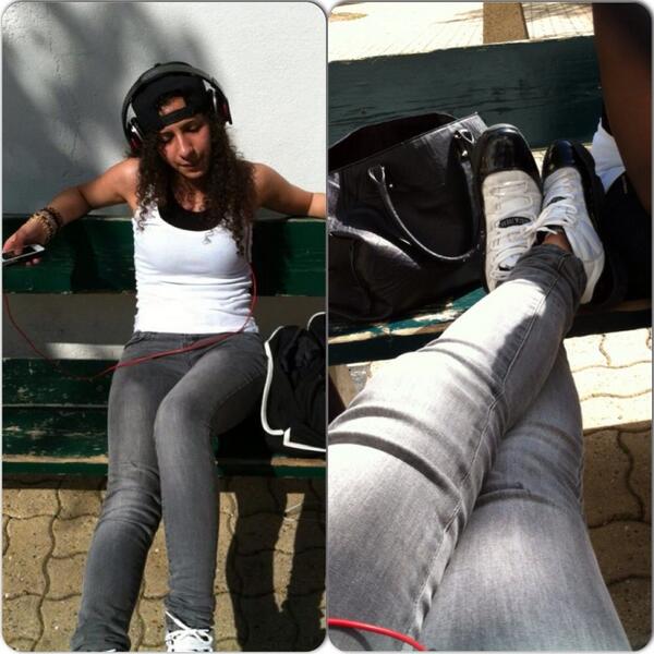 sa2ssa tweet picture