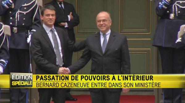 Voir l'image sur Twitter