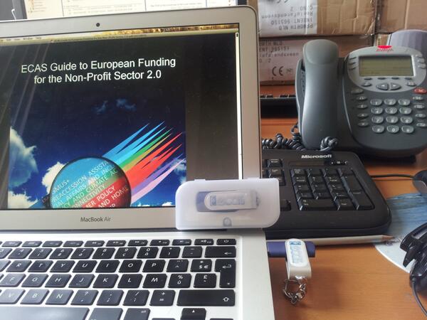 ElisainBrussels's tweet image. we are releasing the @brandnew #fundingguide #ecas20 @ecas_europe @AKavrakova @citizenhouse ecas-citizens.eu/content/view/5…