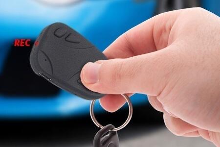 scontisubito's tweet image. 19.90€ #microcamera #spia #integrata #telecomando #auto #spese #spedizione #incluse scontisubito.it/o/3722