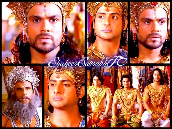 Embedded image permalink