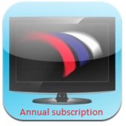 Global Russian TV tweet media