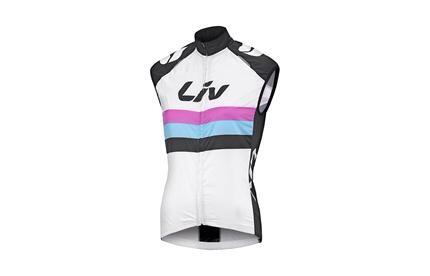 SwindonCycles's tweet photo. @DizzyPass your LivGiant Jersey and Wind Break should arrive tomorrow with my Trance Advanced 27.5 0 !! #buzzing http://t.co/gvh0vhMj4G