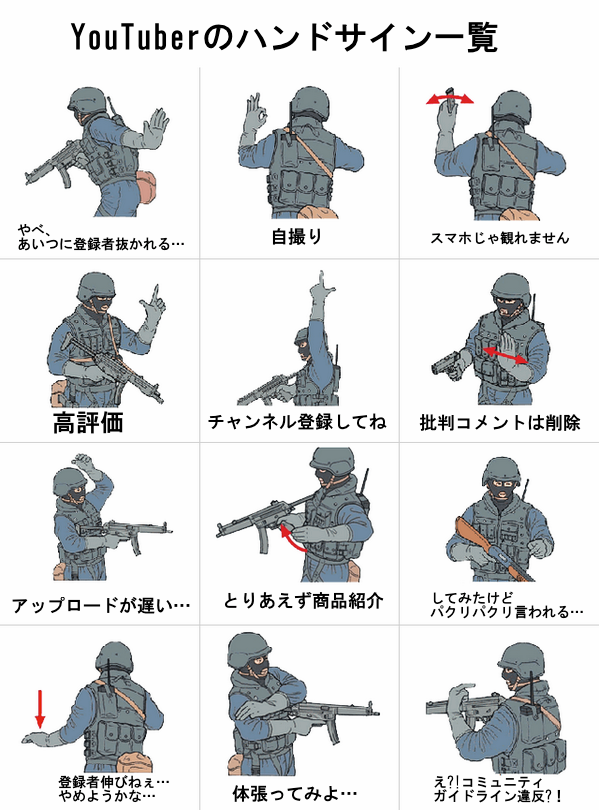 はじめしゃちょー はじめしゃちょー直筆サイン キーホルダー付きおまけ サイン 2026年最新】はじめしゃちょー サインの人気アイテム - メルカリ
